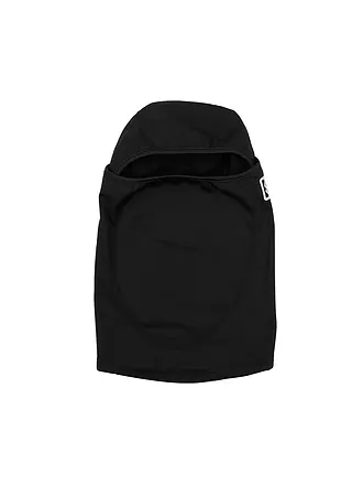 KARL KANI | Mütze - Balaklava REFLECTIVE TECHNICAL | 